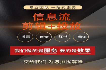 SEM竞价代运营：案例展示数据分析与应用